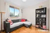 6 Cygnet Avenue, Green Valley, NSW 2168-Image