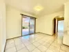 6 Cygnet Avenue, Green Valley NSW 2168-Image