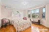 6 Cygnet Avenue, Green Valley, NSW 2168-Image