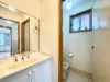 6 Cygnet Avenue, Green Valley NSW 2168-Image