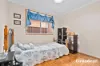 6 Cygnet Avenue, Green Valley, NSW 2168-Image