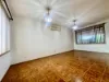 6 Cygnet Avenue, Green Valley NSW 2168-Image
