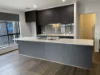 6 Cyperus St, Riverlea Park, SA 5120-Image