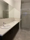 6 Cyperus St, Riverlea Park, SA 5120-Image