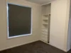 6 Cyperus St, Riverlea Park, SA 5120-Image