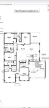6 Cyperus St, Riverlea Park, SA 5120-Floorplan