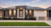 6 Cyperus Street, RIVERLEA PARK SA 5120-Image