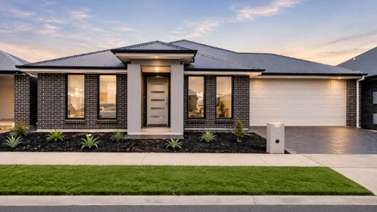6 Cyperus Street, RIVERLEA PARK SA 5120-Image