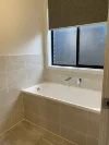 6 Cyperus Street, RIVERLEA PARK SA 5120-Image