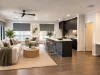 6 Cyperus Street, RIVERLEA PARK SA 5120-Image