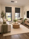 6 Cyperus Street, RIVERLEA PARK SA 5120-Image