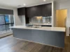 6 Cyperus Street, RIVERLEA PARK SA 5120-Image