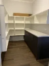 6 Cyperus Street, RIVERLEA PARK SA 5120-Image