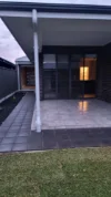 6 Cyperus Street, RIVERLEA PARK SA 5120-Image