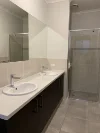 6 Cyperus Street, RIVERLEA PARK SA 5120-Image