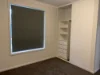 6 Cyperus Street, RIVERLEA PARK SA 5120-Image