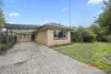 6 Cypress Road, Brown Hill, Vic 3350