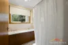 6 Cypress Road, Brown Hill, Vic 3350-Image