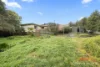 6 Cypress Road, Brown Hill, Vic 3350-Image