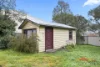6 Cypress Road, Brown Hill, Vic 3350-Image