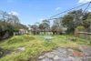 6 Cypress Road, Brown Hill, Vic 3350-Image