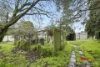 6 Cypress Road, Brown Hill, Vic 3350-Image