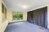 6 Cypress Road, Brown Hill, Vic 3350-Image