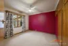 6 Cypress Road, Brown Hill, Vic 3350-Image