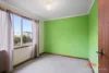 6 Cypress Road, Brown Hill, Vic 3350-Image
