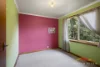 6 Cypress Road, Brown Hill, Vic 3350-Image