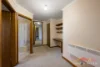 6 Cypress Road, Brown Hill, Vic 3350-Image
