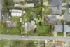 6 Cypress Road, Brown Hill, Vic 3350-Image
