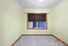 6 Cypress Road, Brown Hill, Vic 3350-Image