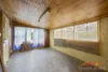 6 Cypress Road, Brown Hill, Vic 3350-Image