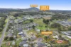 6 Cypress Road, Brown Hill, Vic 3350-Image