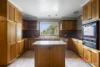 6 Cypress Road, Brown Hill, Vic 3350-Image