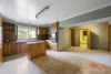 6 Cypress Road, Brown Hill, Vic 3350-Image