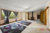 6 Cypress Road, Brown Hill, Vic 3350-Image
