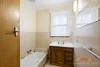 6 Cypress Road, Brown Hill, Vic 3350-Image