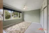6 Cypress Road, Brown Hill, Vic 3350-Image