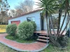 6 Cypress Street, Dorrigo NSW 2453-Image