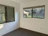 6 Cypress Street, Dorrigo NSW 2453-Image