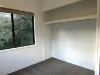 6 Cypress Street, Dorrigo NSW 2453-Image