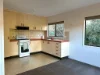6 Cypress Street, Dorrigo NSW 2453-Image