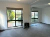 6 Cypress Street, Dorrigo NSW 2453-Image