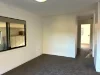 6 Cypress Street, Dorrigo NSW 2453-Image