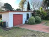 6 Cypress Street, Dorrigo NSW 2453-Image