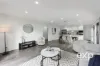 6 Cypress Street, Munno Para, SA 5115-Image