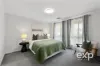 6 Cypress Street, Munno Para, SA 5115-Image