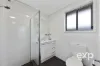 6 Cypress Street, Munno Para, SA 5115-Image